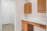16554 162ND Lane - Photo 32