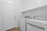 16554 162ND Lane - Photo 33