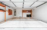 16554 162ND Lane - Photo 34