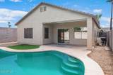 16554 162ND Lane - Photo 35