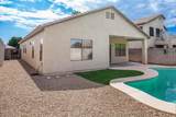 16554 162ND Lane - Photo 36