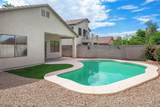 16554 162ND Lane - Photo 37