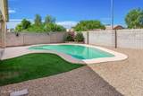 16554 162ND Lane - Photo 38