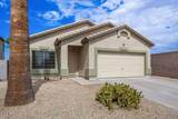 16554 162ND Lane - Photo 4