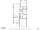 16554 162ND Lane - Photo 5