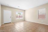 16554 162ND Lane - Photo 6