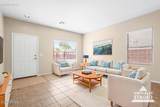 16554 162ND Lane - Photo 7
