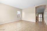 16554 162ND Lane - Photo 8