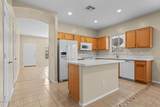 16554 162ND Lane - Photo 9