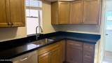 231 Robson - Photo 1