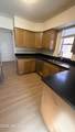 231 Robson - Photo 3