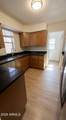 231 Robson - Photo 4