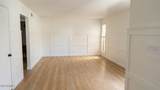 231 Robson - Photo 5