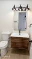 231 Robson - Photo 6