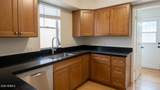 231 Robson - Photo 7
