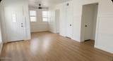 231 Robson - Photo 8