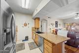10136 Southern Avenue - Photo 10