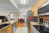 10136 Southern Avenue - Photo 11