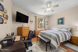 10136 Southern Avenue - Photo 12