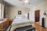 10136 Southern Avenue - Photo 13