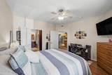 10136 Southern Avenue - Photo 14