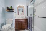 10136 Southern Avenue - Photo 15