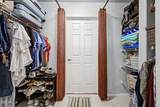 10136 Southern Avenue - Photo 16