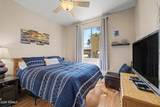 10136 Southern Avenue - Photo 17
