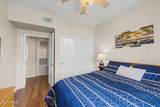 10136 Southern Avenue - Photo 18