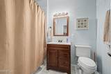 10136 Southern Avenue - Photo 19