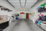 10136 Southern Avenue - Photo 21