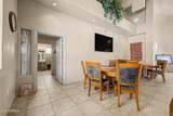 10136 Southern Avenue - Photo 32