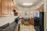 10136 Southern Avenue - Photo 34