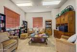 10136 Southern Avenue - Photo 35