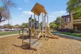 10136 Southern Avenue - Photo 36