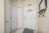 10136 Southern Avenue - Photo 4