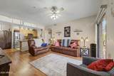 10136 Southern Avenue - Photo 5