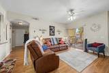 10136 Southern Avenue - Photo 6