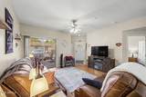 10136 Southern Avenue - Photo 7