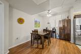 10136 Southern Avenue - Photo 8