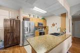 10136 Southern Avenue - Photo 9