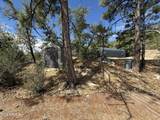00 Laurita Road - Photo 3