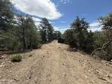 00 Laurita Road - Photo 4