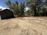 00 Laurita Road - Photo 5
