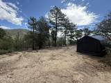 00 Laurita Road - Photo 6