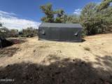 00 Laurita Road - Photo 7