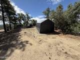 00 Laurita Road - Photo 8