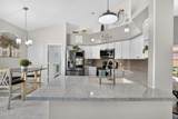6703 Sugarloaf Street - Photo 10