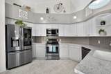 6703 Sugarloaf Street - Photo 11