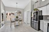 6703 Sugarloaf Street - Photo 12